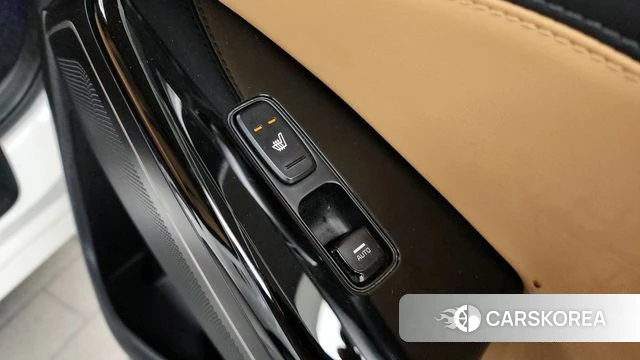 Kia K7 Premier id 3899387 из Кореи 10