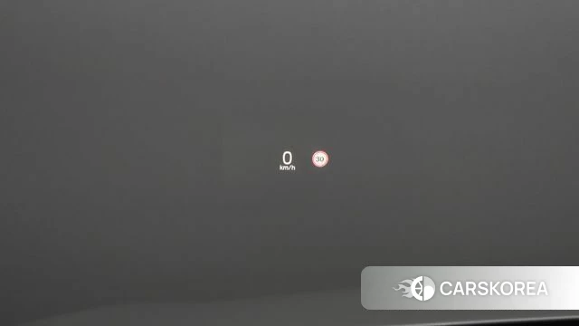 Volvo S60 3rd generation id 3873222 из Кореи 10