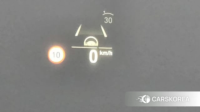 BMW 5 Series (G30) id 3877927 из Кореи 10