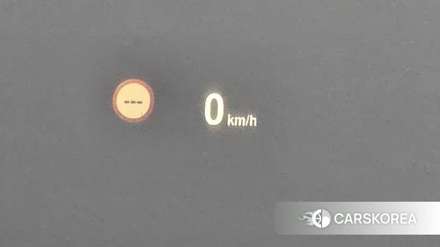 BMW 3 Series GT (F34) id 3717868 из Кореи 10