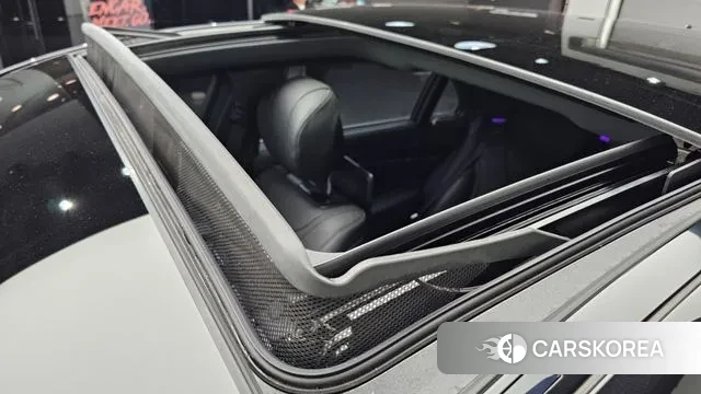 Mercedes-Benz S-Class W222 id 3494234 из Кореи 10