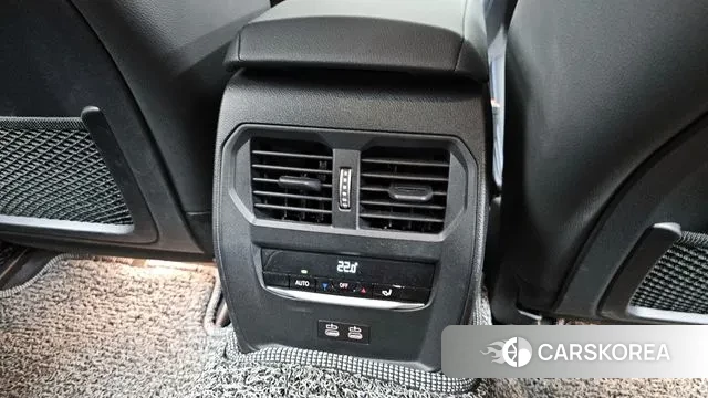 BMW 3 Series (G20) id 2901973 из Кореи 10