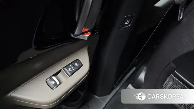 Kia The New Carnival 4th Generation id 3507426 из Кореи 10