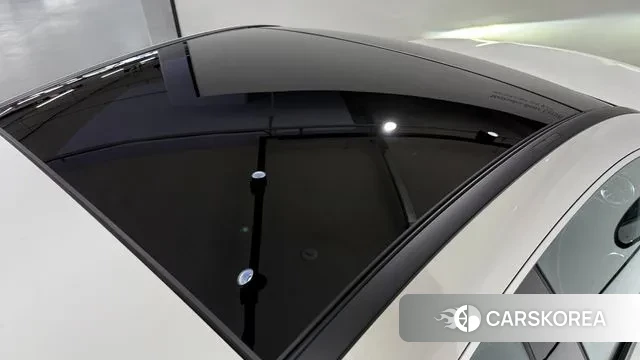 Mercedes-Benz CLA-Class C118 id 3278346 из Кореи 10