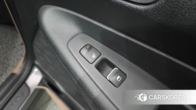 Hyundai Santa Fe TM id 4435585 из Кореи 10