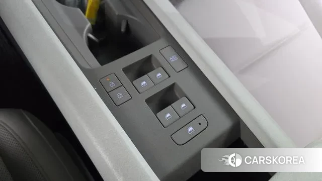 Hyundai Ionic 6 id 3042908 из Кореи 10