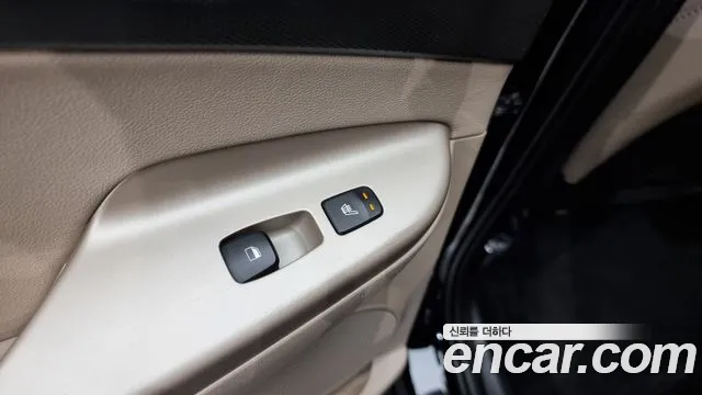 Hyundai Kona Hybrid id 2826537 из Кореи 10