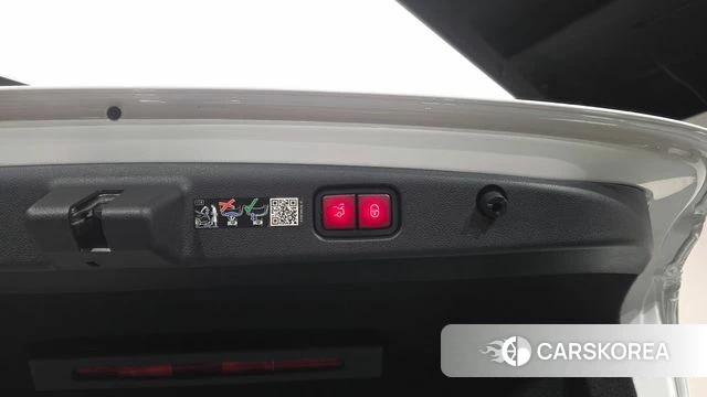 Mercedes-Benz E-Class W214 id 3831165 из Кореи 10