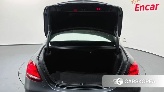 Mercedes-Benz E-Class W213 id 4677286 из Кореи 10