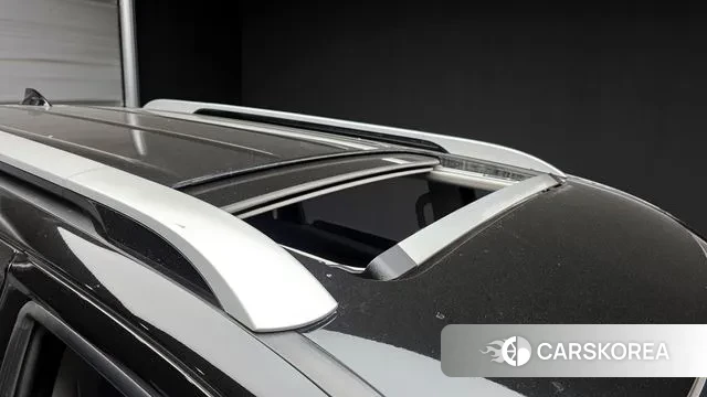 Kia Mohave Master id 3539982 из Кореи 10