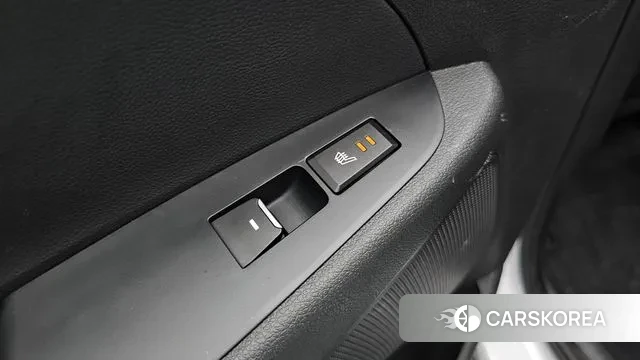 Hyundai All New Tucson id 3060582 из Кореи 10