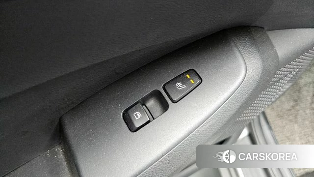 Kia Seltos id 4245632 из Кореи 10