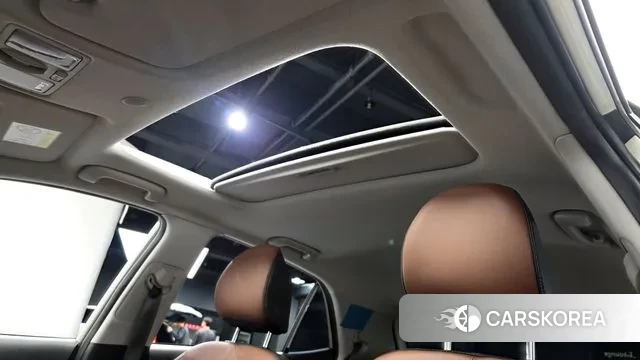 Kia The New Morning (JA) id 3745556 из Кореи 10