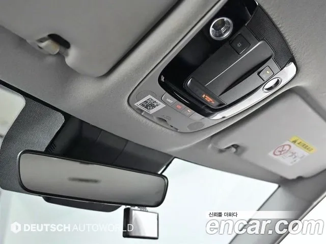 Kia Seltos id 2955368 из Кореи 10