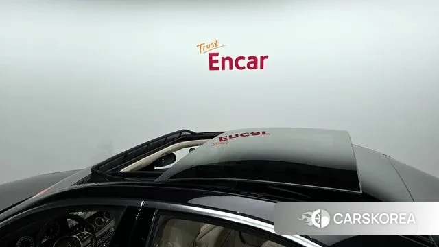 Mercedes-Benz E-Class W213 id 3449385 из Кореи 10