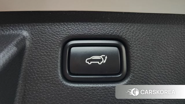 Kia The New Seltos id 4792094 из Кореи 10