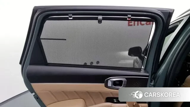 Kia The New Sorento 4th Generation id 2925557 из Кореи 10