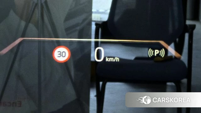 BMW X5 (G05) id 3933585 из Кореи 10