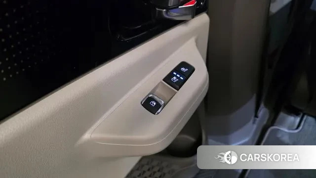 Kia The New Carnival 4th Generation id 3750994 из Кореи 10