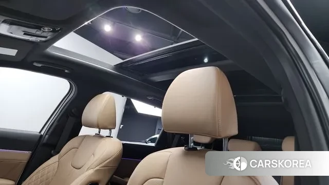 Kia The New Sorento 4th Generation id 3431770 из Кореи 10