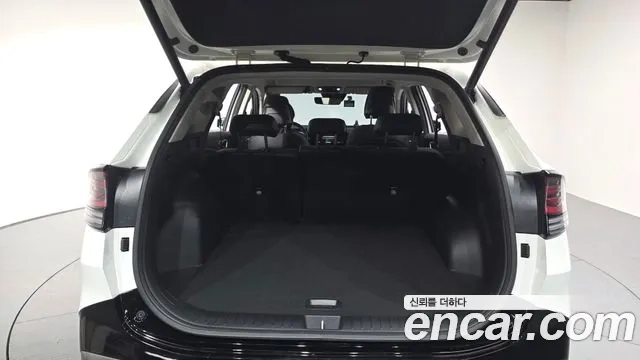 Kia Sportage 5th Generation id 2935133 из Кореи 10