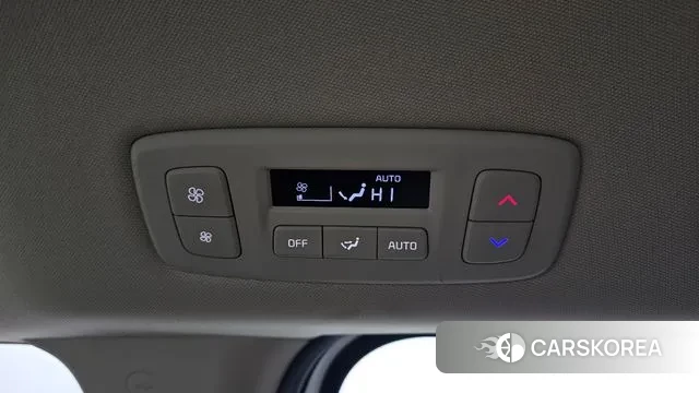 Kia Carnival 4th generation id 3640703 из Кореи 10