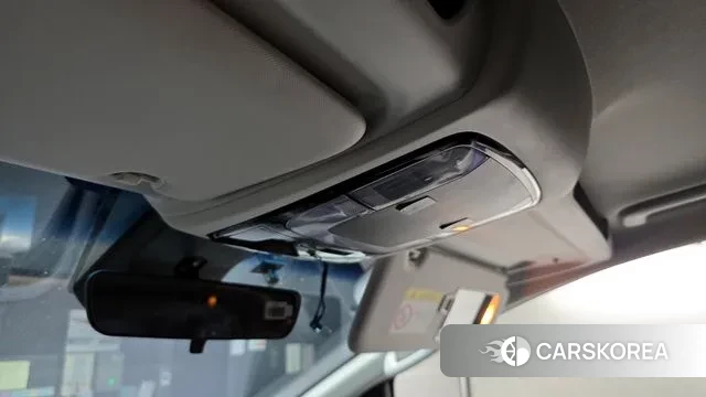 Hyundai Staria id 3137623 из Кореи 10