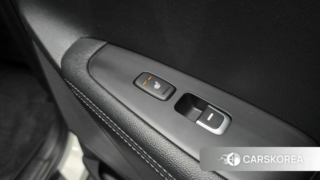 Kia The New Sorento id 3917477 из Кореи 10