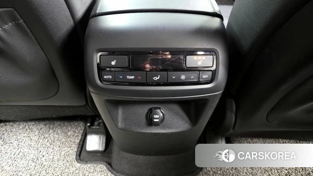 Hyundai Palisade id 3941786 из Кореи 10