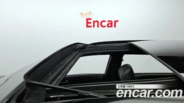 Kia Sportage The Bold id 2342726 из Кореи 10