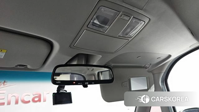 Kia The New Ray id 4873339 из Кореи 10
