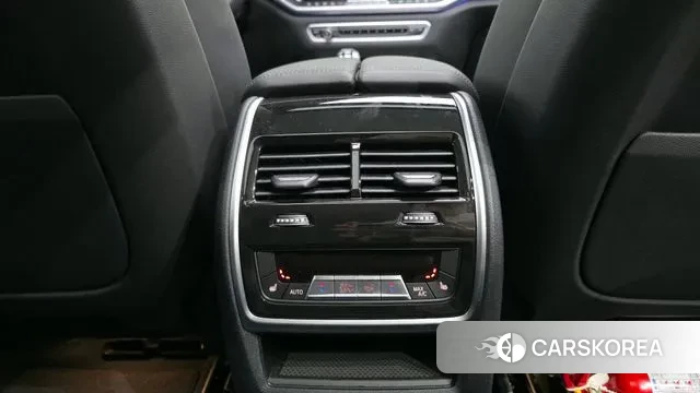 BMW X5 (G05) id 3053373 из Кореи 10