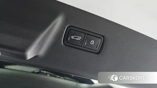 Hyundai Santa Fe (MX5) id 3322035 из Кореи 10