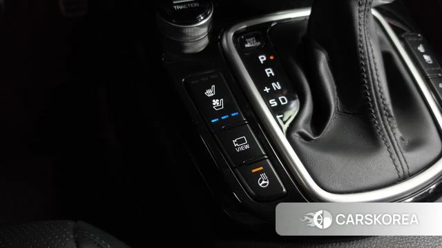 Kia Seltos id 4647451 из Кореи 10