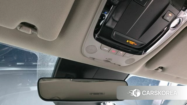 Kia K5 3rd generation id 4356069 из Кореи 10