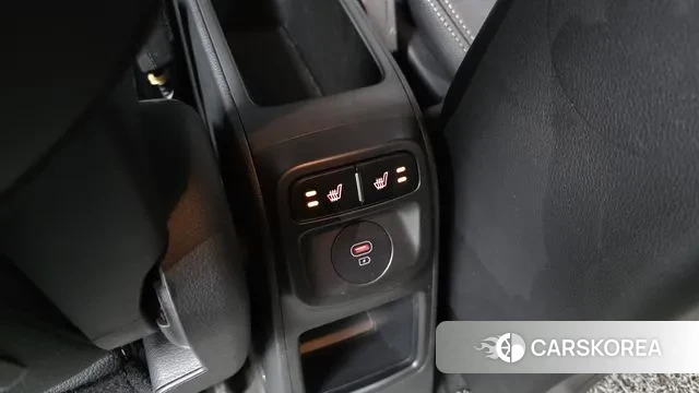 Kia The New Kia Ray id 3341929 из Кореи 10