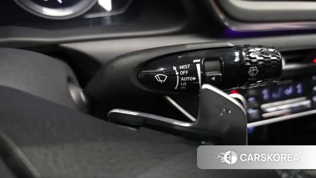 Hyundai Sonata (DN8) id 3752729 из Кореи 10