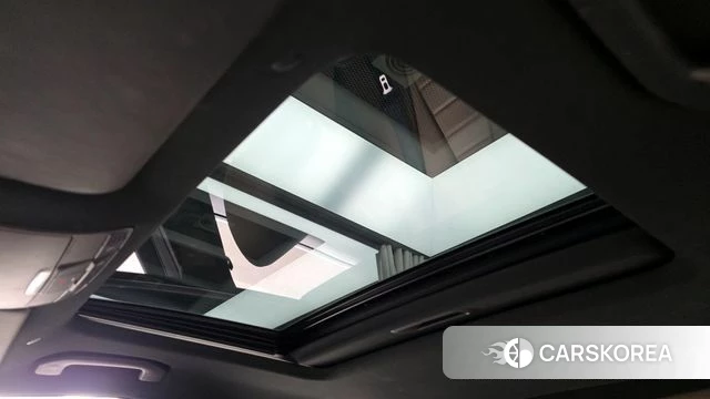 Mercedes-Benz E-Class W213 id 3954476 из Кореи 10