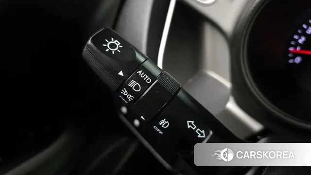 Kia The New Ray id 3060560 из Кореи 10