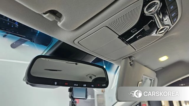 Hyundai Grandeur IG id 4325460 из Кореи 10