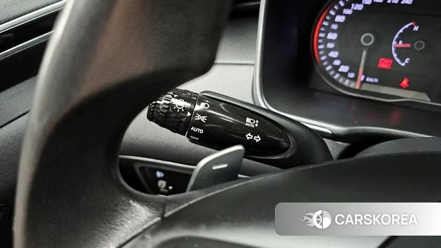 Hyundai Tucson (NX4) id 3954587 из Кореи 10