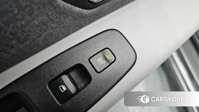 Hyundai Avante (CN7) id 4604665 из Кореи 10