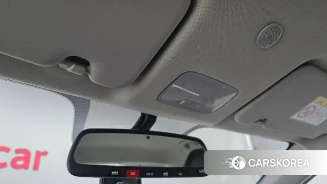 Kia Morning Urban (JA) id 3384302 из Кореи 10