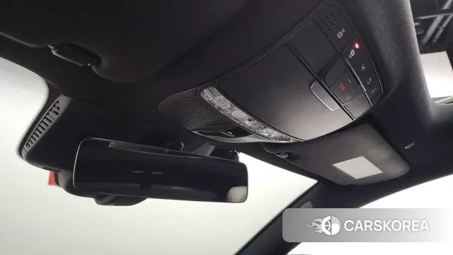 Mercedes-Benz E-Class W213 id 2885610 из Кореи 10