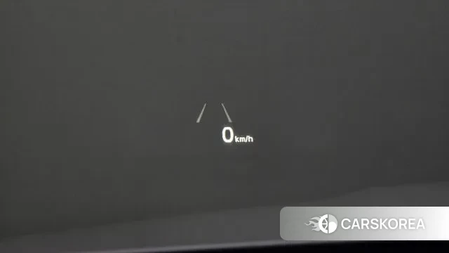 Kia More K9 id 3607791 из Кореи 10