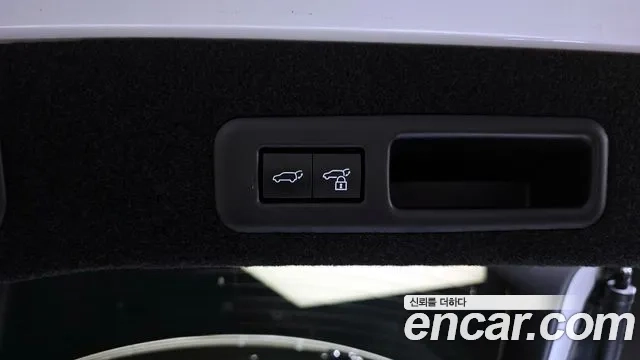 Lexus RX450h 4th generation id 2910729 из Кореи 10