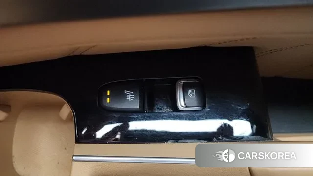 Kia Sorento 4th Generation id 3464175 из Кореи 10