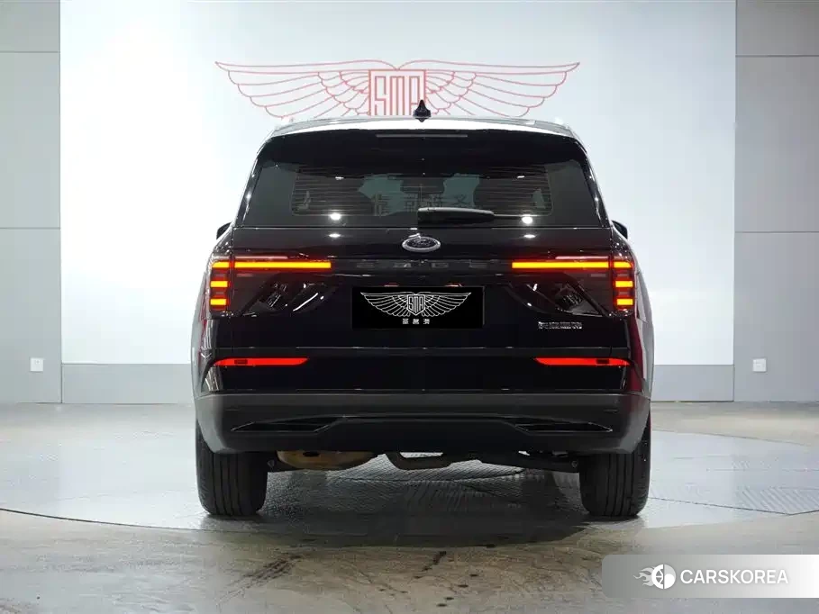 Ford Sharp World id 4539278 из Китая 10