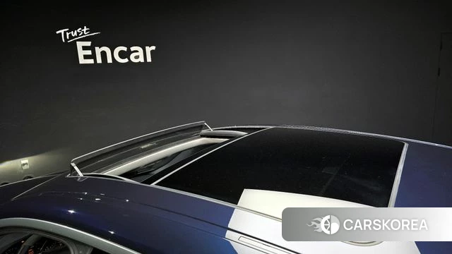 BMW 3 Series GT (F34) id 3800995 из Кореи 10