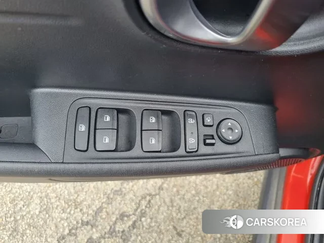 Hyundai Casper id 3022267 из Кореи 10